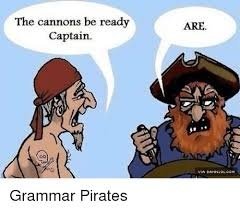 1382993114_grammarpirates.jpg.21fb271b3cc9890f74fdb9d3d04a74c9.jpg