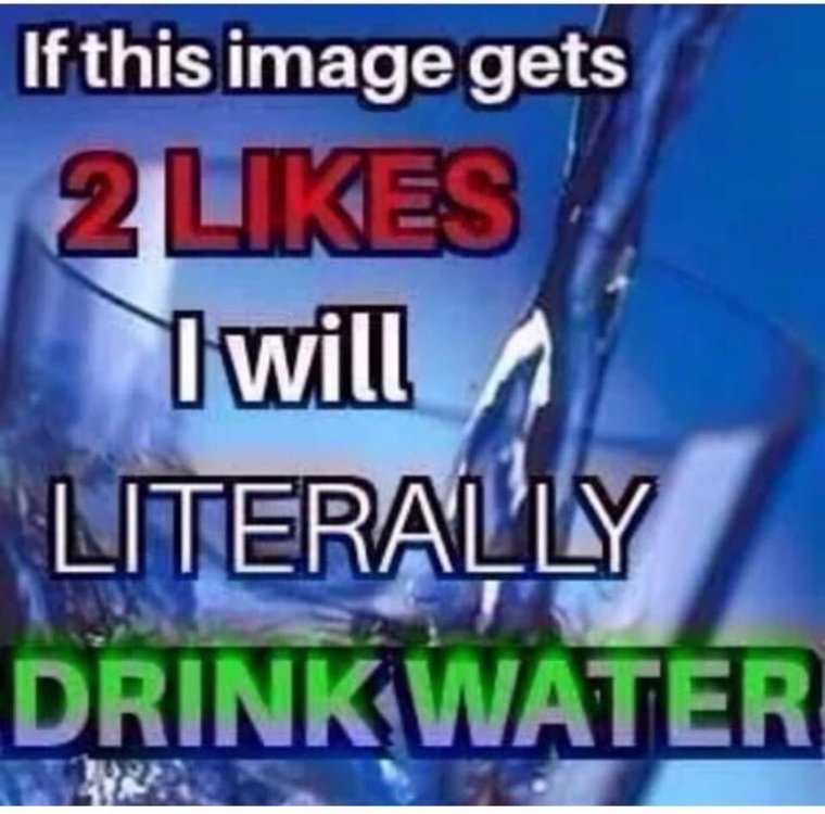 water.jpg