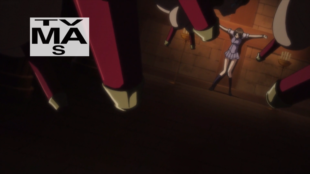 File:Infinite Stratos 2 8 5.png - Anime Bath Scene Wiki