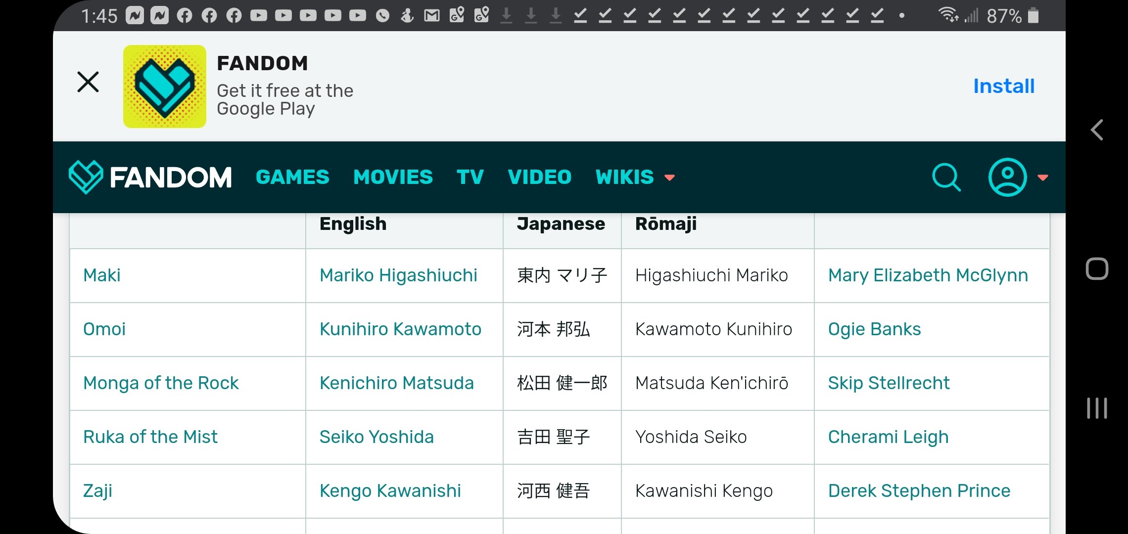 The Promised Neverland, Toonami Wiki