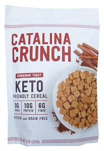 catalina-crunch-cinn-toast.jpg.8152ae0d147a48d9b0923c81db16b88f.jpg