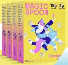magic-spoon-frosted.jpg.895d554ef752c67d58ea1d0350aff5ac.jpg