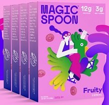 magic-spoon-fruity.jpg.7932c1592008a579d62dced0a4202f0f.jpg