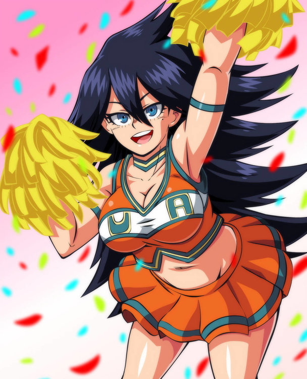 midnight_sexy___cheerleader_outfit_by_ecchianimeedits_dchswxf-fullview.jpg