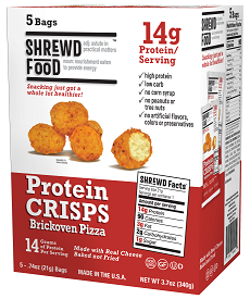 protein-crisps-brickoven-pizza.png.85e20dd261e87ec54c85b804ff3bbf50.png