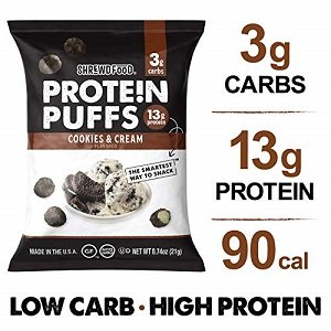 protein-puffs-cookies.jpg.0ba212e0967fcf6bdf94bc9c7be6c630.jpg