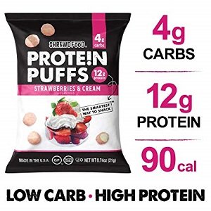 protein-puffs-strawberry.jpg.f04853b432aacc8ca34ebd7947bfdaa3.jpg