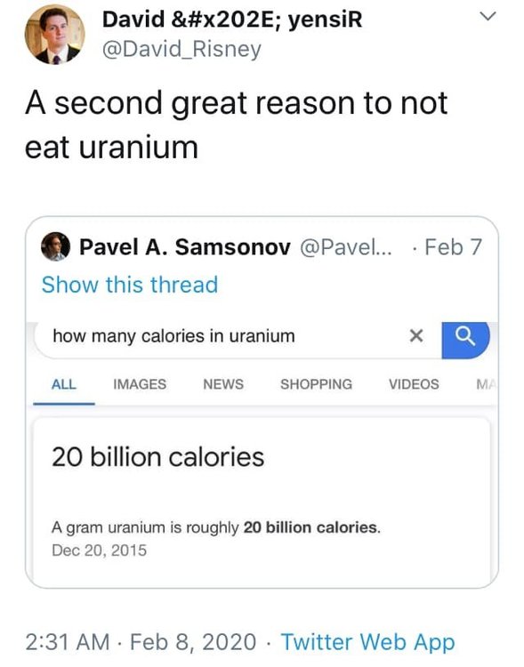 uranium.thumb.jpg.bcc3a50da2922cc8ea461dc920f79de6.jpg