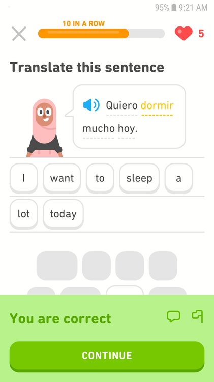 Screenshot_20200303-092141_Duolingo.jpg