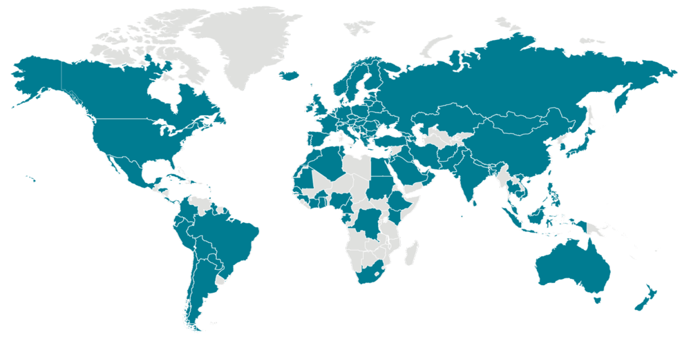 outbreak-coronavirus-world.thumb.png.bd230f22bc596f59f9376f10b303f323.png