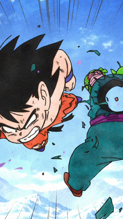 kid-goku-vs-piccolo-720×1280.jpg