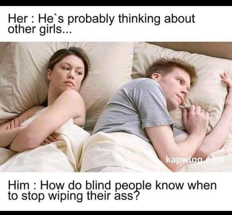 blind people.jpg