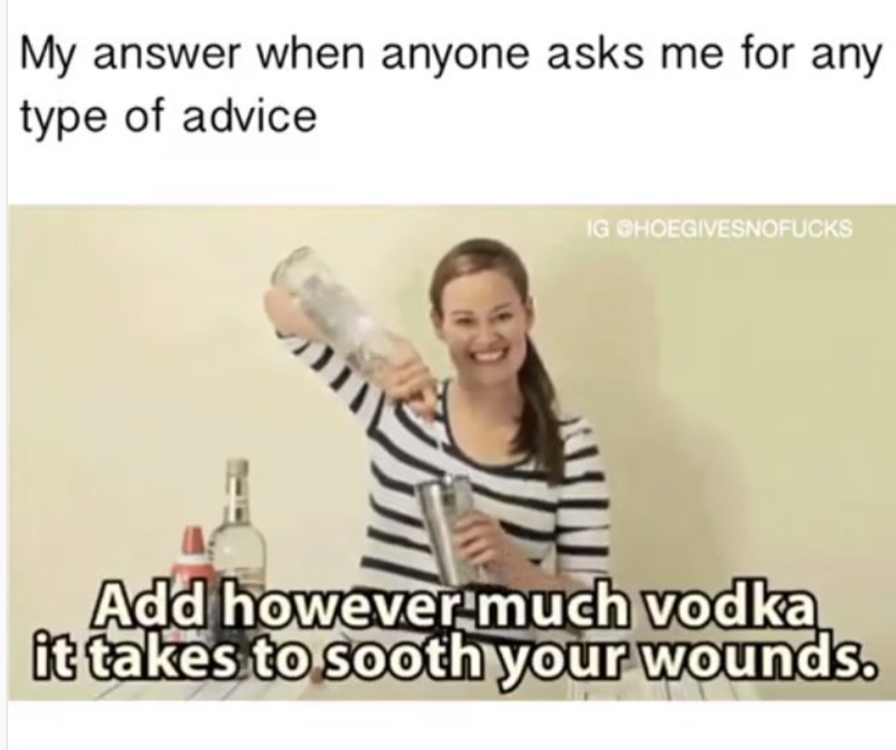vodka.png