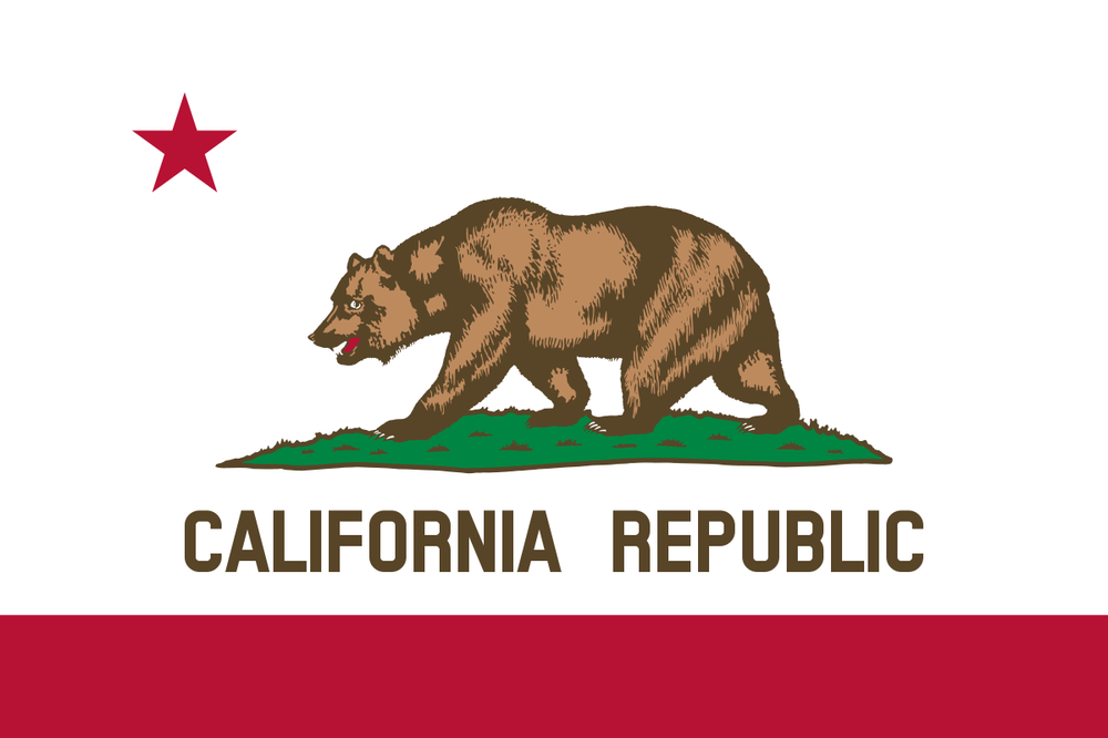 1200px-Flag_of_California_svg.thumb.png.512f6df41131d1d13e532fda936bb24f.png
