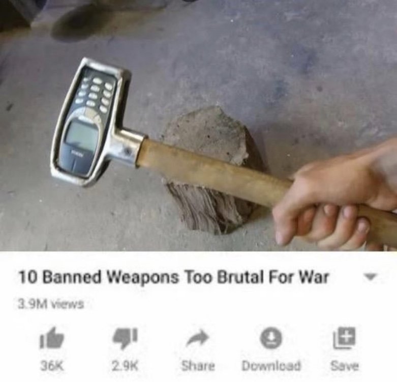 banned weapons.jpg