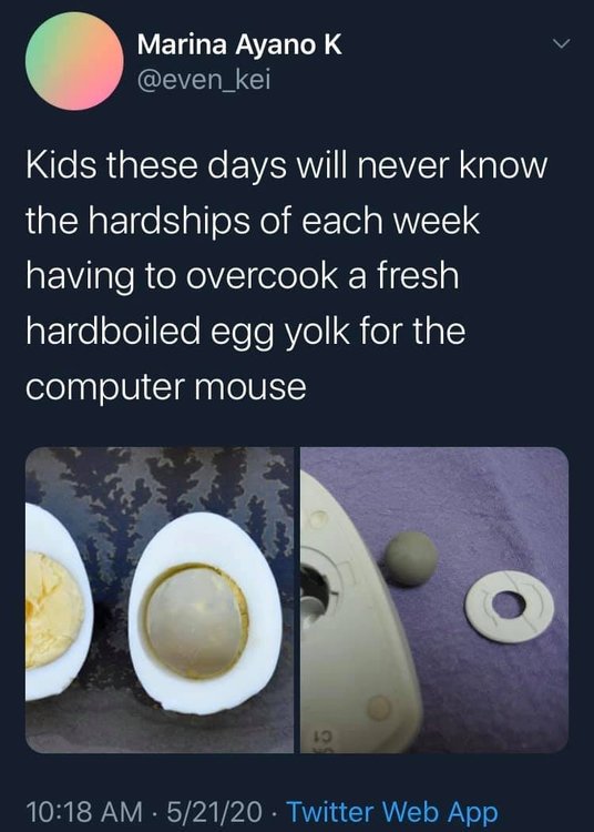 1765412542_mousewheel.thumb.jpg.497a327d57b834dbeb8e28fd740ddeb9.jpg