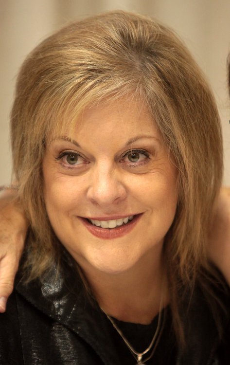 Nancy_Grace_Oct_2014_(cropped).jpg