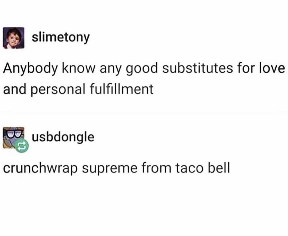 crunchwrap.thumb.jpg.71bafe3309bba51b85dfc8ab822a1a64.jpg