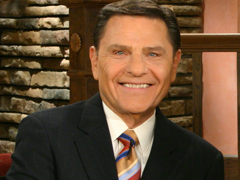 kenneth-copeland_credit-kenneth-copeland-ministries-wikicommons.jpg.31512baf0be902fb5da00d26f8a862c8.jpg