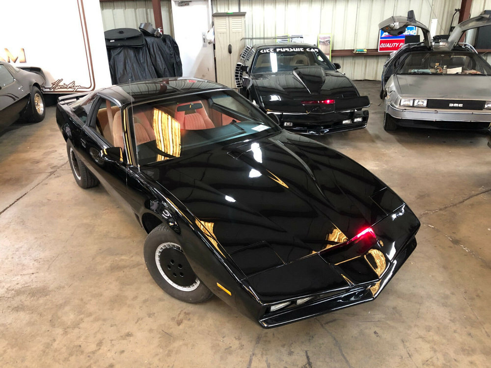 kitt.jpg