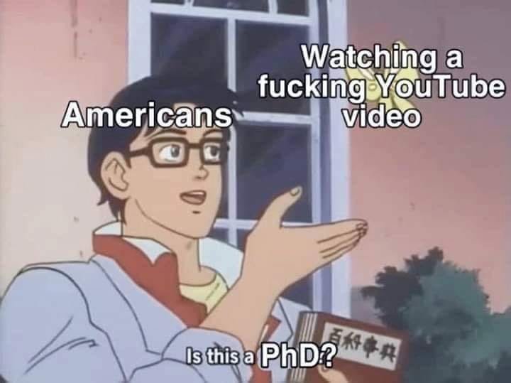 phd.jpg.2c4029f117558765244101c5a18d45d0.jpg