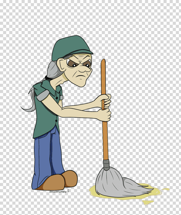 png-drawing-chibi-cartoon-chibi-comics-hand-chibi-janitor-clipart-1.png