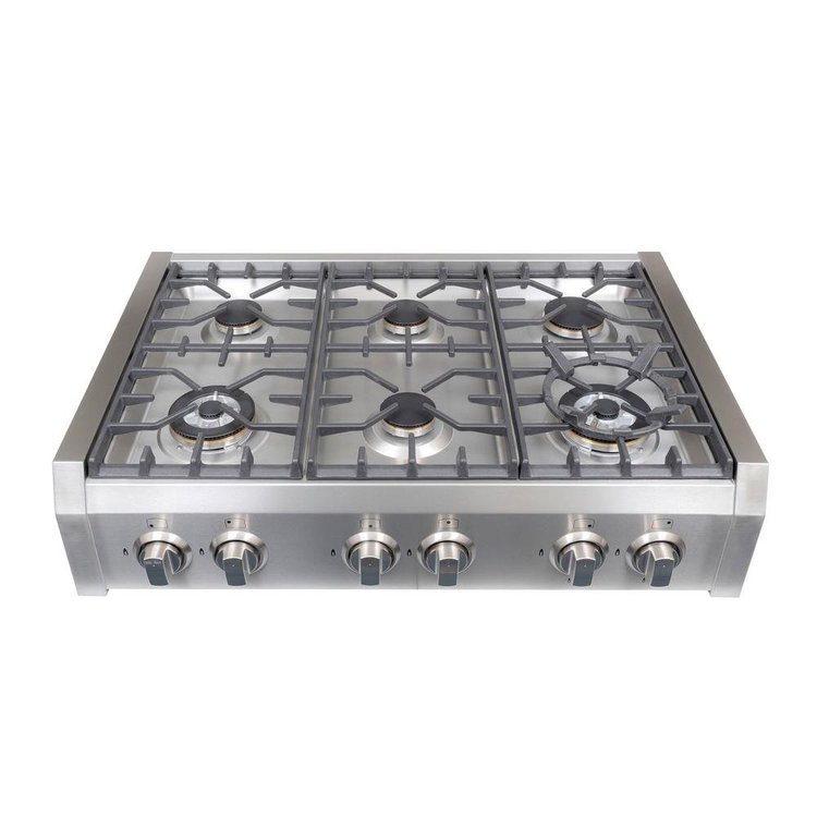 stainless-steel-cosmo-gas-cooktops-s9-6-64_1000.jpg