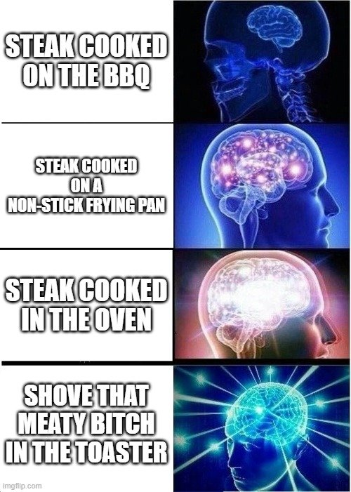 steak.jpg.5dbdf00ab7fca53018fcbea46c4dba8a.jpg