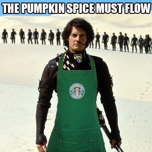 1082828018_pumpkinSpice.jpg.a130e7b4a9742bdb918da042d088a221.jpg