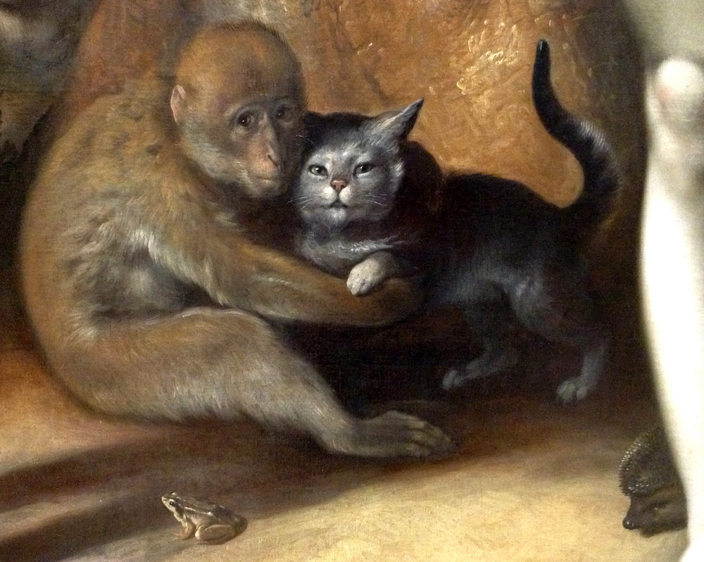 2056197926_Cornelis_Cornelisz._van_Haarlem_-_The_Fall_of_Man_-_Monkey_Cat_Frog_Hedgehog_(detail).thumb.jpg.ca1e1add19b925a9a8a836f02ab0336a.jpg