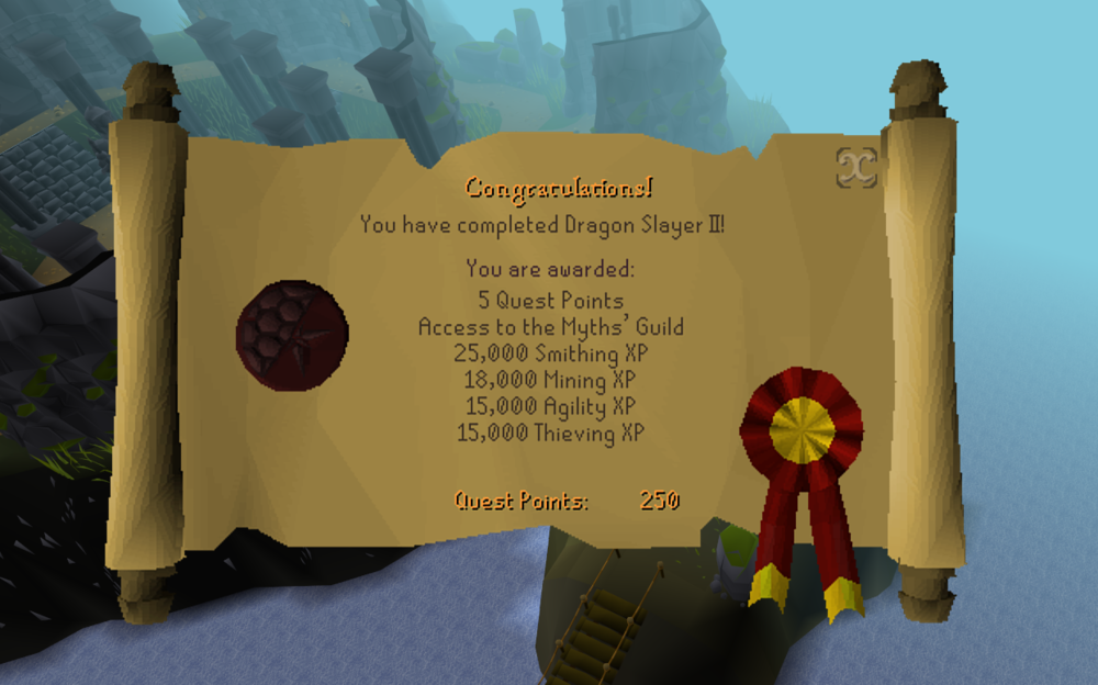 267538174_DragonSlayer2completed.thumb.PNG.1188350f708f609296a08f3761d6db30.PNG