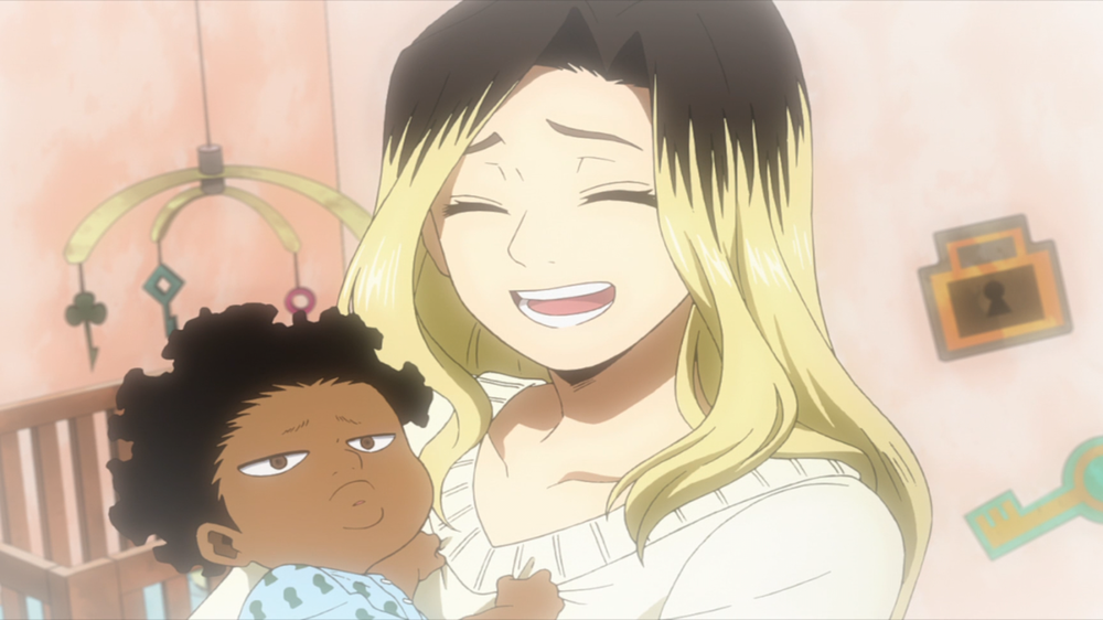 Ken_Takagi's_wife_and_son.png