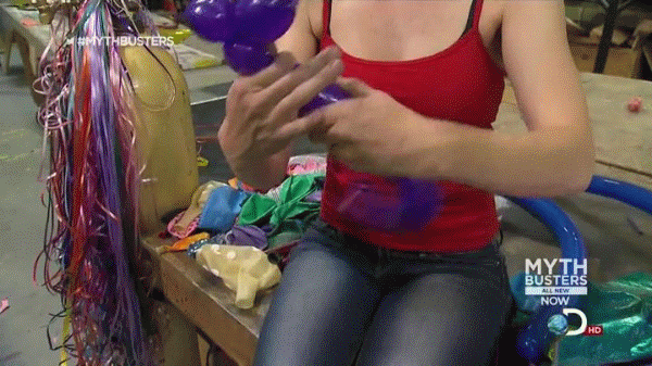 Kari-Byron-Blowing-up-balloons.gif