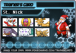 trainercard-St. Nick.png