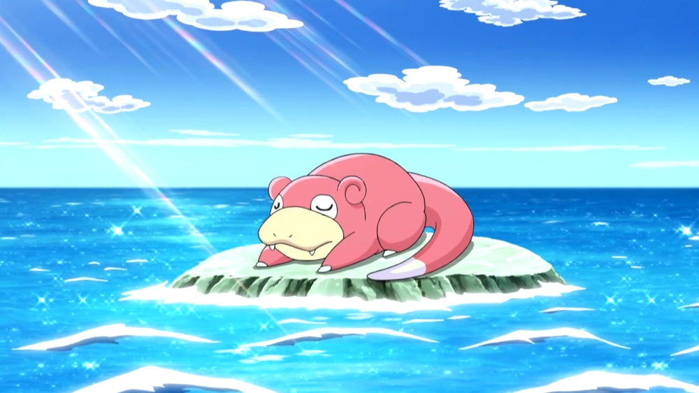 Slowpoke_anime.png