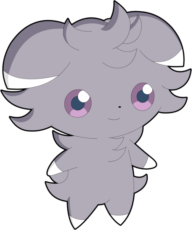 espurr.thumb.png.12d9bb2785583ed4252e5ccbb586262d.png