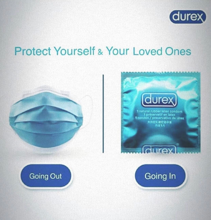 protection.thumb.png.c7d25426e942aa4998771111c5307187.png