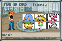 trainercard-Frankie.png
