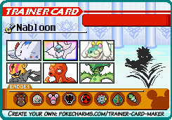 trainercard-Nabloom.png