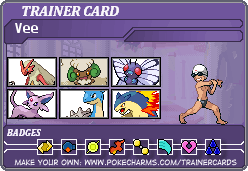 trainercard-Vee.png