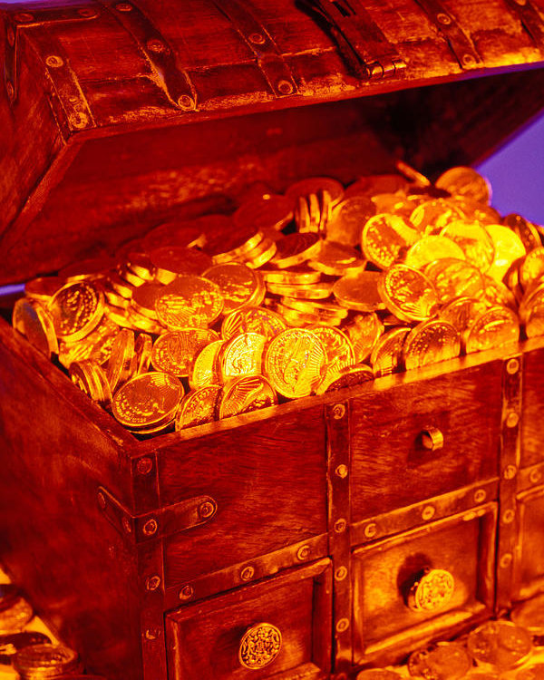 treasure-chest-with-gold-coins-garry-gay.jpg.3f0322bbd36302444e085a67bbc937e6.jpg