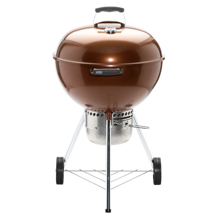 weber-kettle-grills-14402001-64_1000.jpg