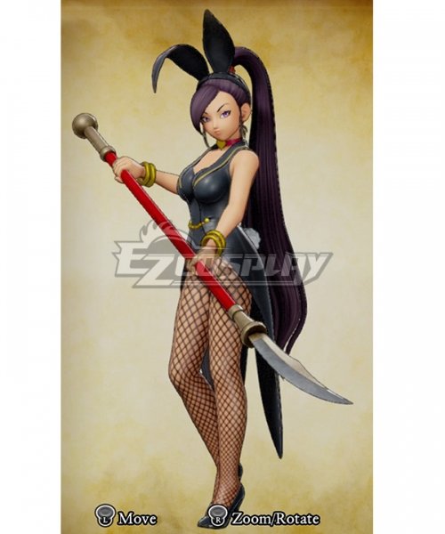 dragon_quest_xi_s_echoes_of_an_elusive_age_martina_jade_bunny_girl_cosplay_costume.jpg