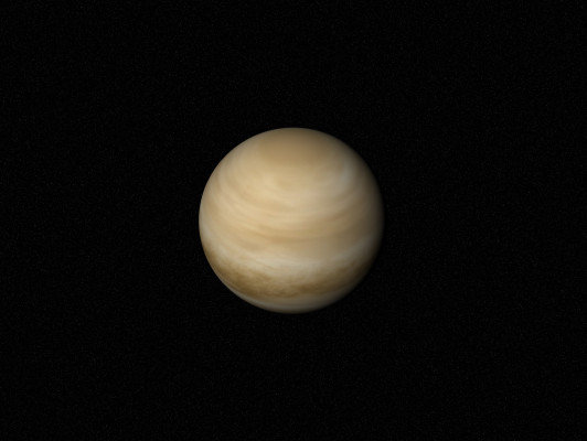 venus-532x400.jpg.2fd148f2078ddb97ef5286929a5cf614.jpg