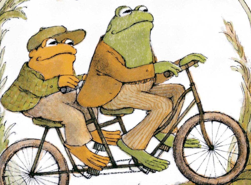 Frog and Toad.jpg