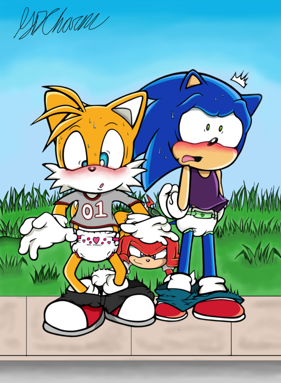 1495683056.sdcharm_20_sonic_and_tails_diapered_and_pantsed.png