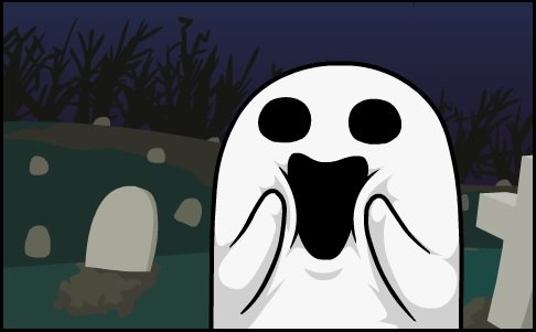 ghost.jpg.47b190885ca1346fd16d73582aa389ee.jpg