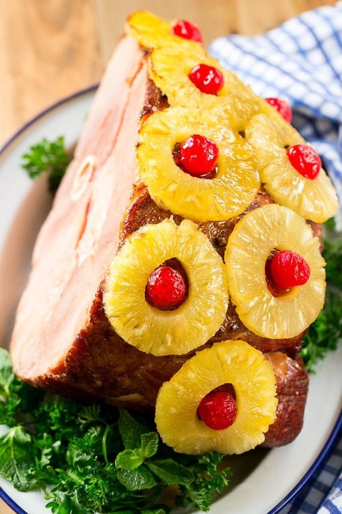 ham-with-pineapple-and-cherries.jpg