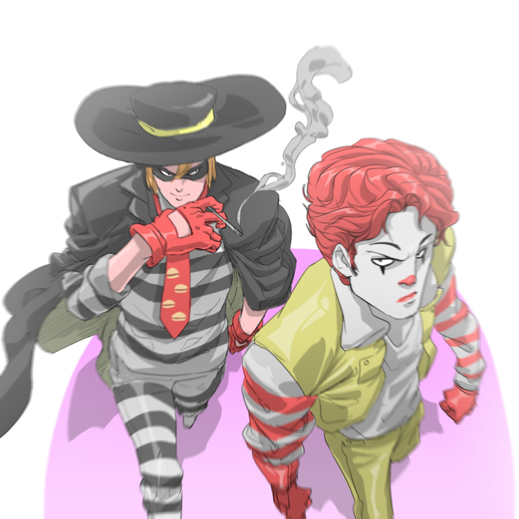 1347991_exath_ronald-and-the-hamburglar-anime.png