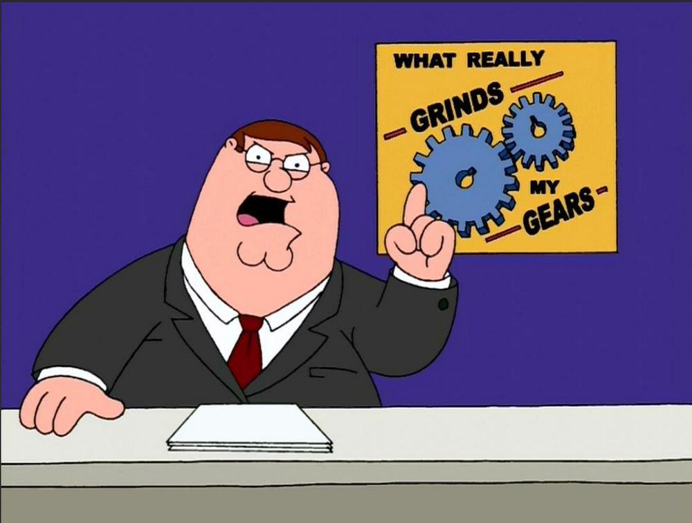 960000050_grindsmygears.thumb.png.e7bbd8dd490bd472ce8f2886e3e7bed8.png